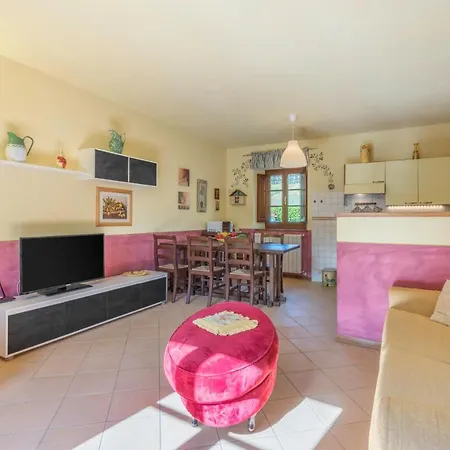 La Vecchia Fornace La Piastra Shared Pool- Abetone * Cutigliano