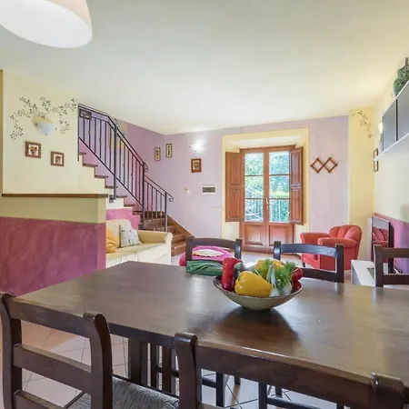 La Vecchia Fornace La Piastra Shared Pool- Abetone