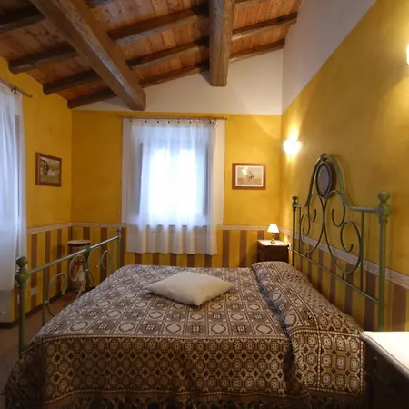 La Vecchia Fornace La Piastra Shared Pool- Abetone