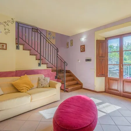 La Vecchia Fornace La Piastra Shared Pool- Abetone Cutigliano