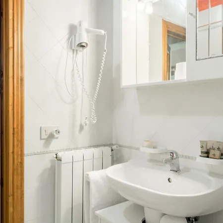 Apartment La Vecchia Fornace La Piastra Shared Pool- Abetone