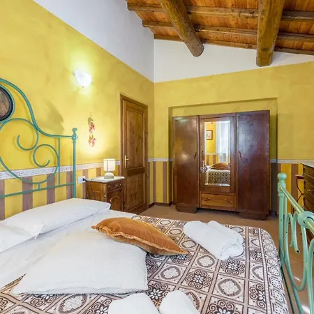 La Vecchia Fornace La Piastra Shared Pool- Abetone