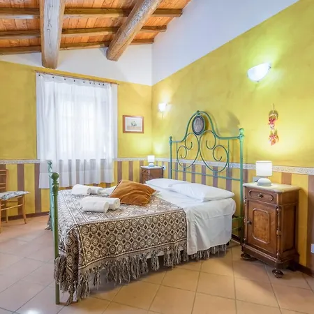 Apartment La Vecchia Fornace La Piastra Shared Pool- Abetone Cutigliano