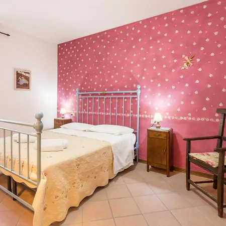 La Vecchia Fornace La Piastra Shared Pool- Abetone *